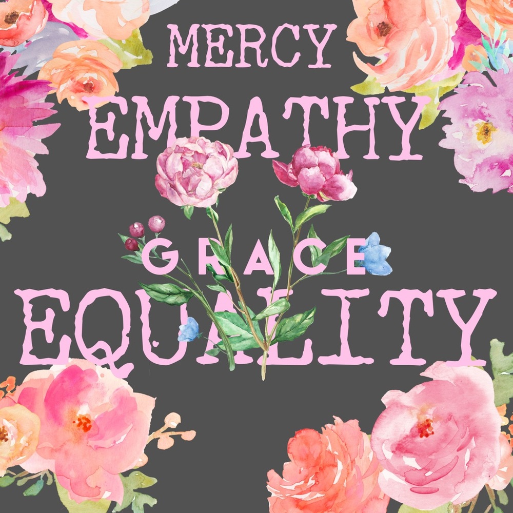 Meet your Posher, Oogie